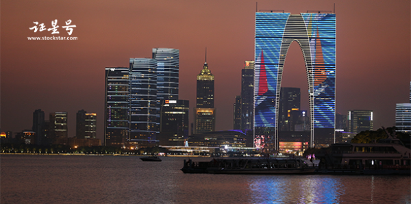 星速优配平台 神思电子新注册《抓图网关平台软件V1.0》项目的软件著作权