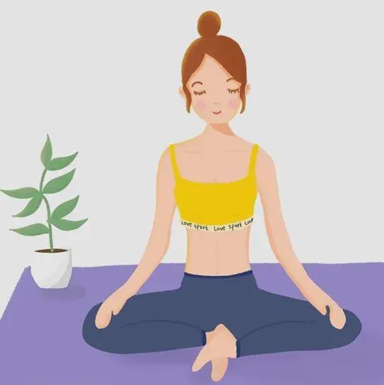 扬帆配资 如何进行失眠的自我心理调适？