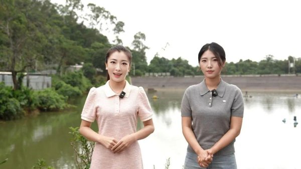 西安高新配资 《寻味阳春》第四期——八甲镇：山水至味·小鱼儿游出致富路