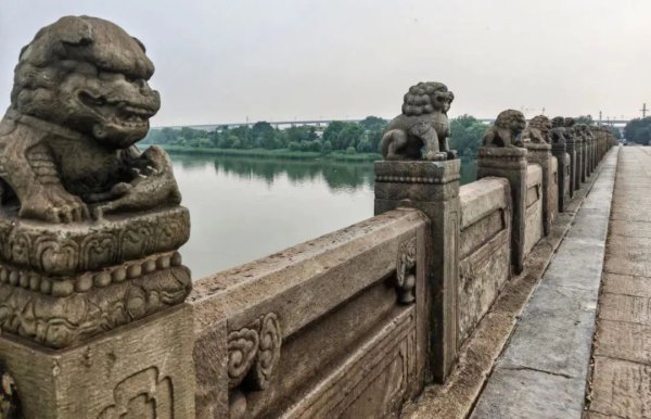 融智和 日本教科书污蔑卢沟桥事变中方先开枪