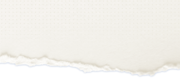 郑州配资网 千年岐黄护航318，中医智慧闪耀成都国际车展