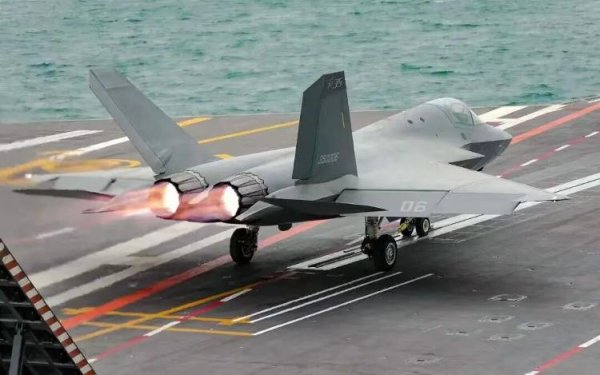 日升鑫 “一舰三弹”背后，都有哪些高科技